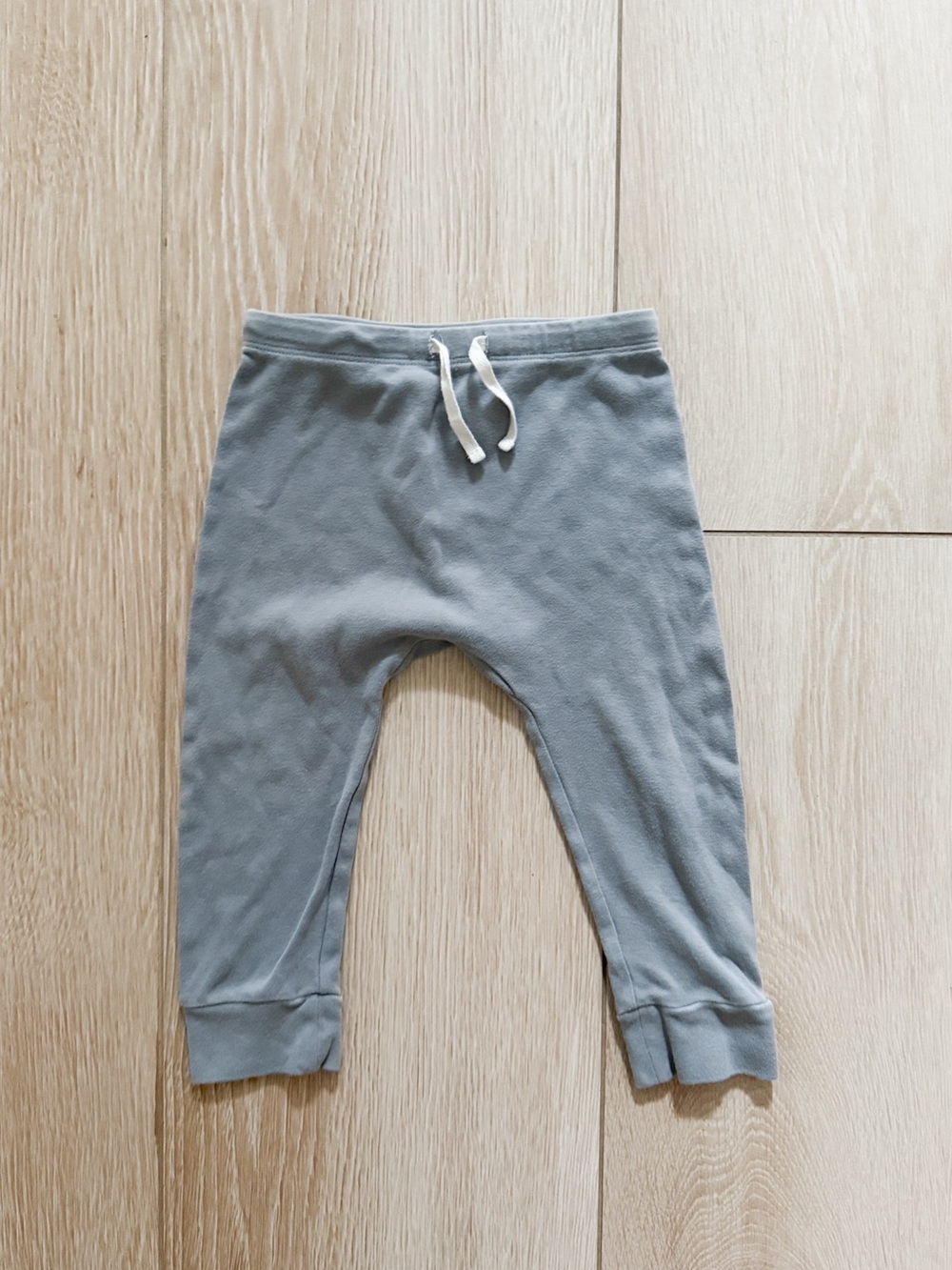 Quincy Mae Pants, sz2-3yrs